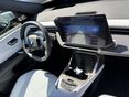 BMW IX3 2026/5 - 12