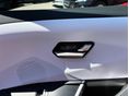 BMW IX3 2026/5 - 10