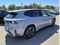BMW IX3 2026/5 - 4