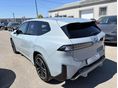 BMW IX3 2026/5 - 3