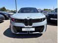 BMW IX3 2026/5 - 2