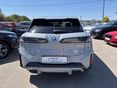BMW IX3 2026/5 - 5