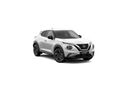 NISSAN JUKE 2026 - 1