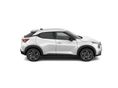 NISSAN JUKE 2026 - 2