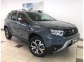 DACIA DUSTER 2022/10 - 2