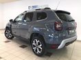 DACIA DUSTER 2022/10 - 3