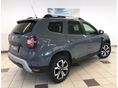 DACIA DUSTER 2022/10 - 4