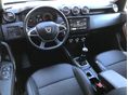 DACIA DUSTER 2022/10 - 6