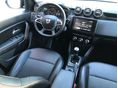 DACIA DUSTER 2022/10 - 8