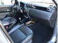 DACIA DUSTER 2022/10 - 9