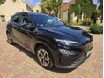 HYUNDAI KONA EV 64kWh Executive 500 KM hatótáv+hőszivattyú+három fázis+HUD
