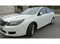 RENAULT LATITUDE 3.0 dCi V6 Initiale (Automata)