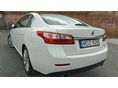 RENAULT LATITUDE 2012/1 - 2