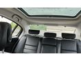 RENAULT LATITUDE 2012/1 - 3