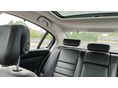 RENAULT LATITUDE 2012/1 - 4
