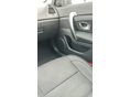 RENAULT LATITUDE 2012/1 - 5