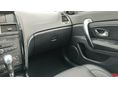 RENAULT LATITUDE 2012/1 - 6