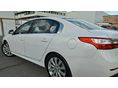 RENAULT LATITUDE 2012/1 - 7