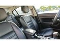 RENAULT LATITUDE 2012/1 - 8