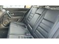 RENAULT LATITUDE 2012/1 - 9