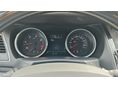 RENAULT LATITUDE 2012/1 - 10