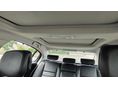 RENAULT LATITUDE 2012/1 - 11
