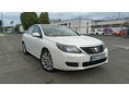 RENAULT LATITUDE 2012/1 - 12