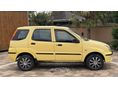 SUBARU JUSTY 2005/7 - 2