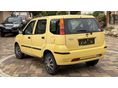 SUBARU JUSTY 2005/7 - 4