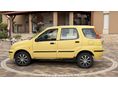 SUBARU JUSTY 2005/7 - 5