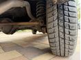 SUBARU JUSTY 2005/7 - 8