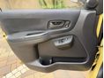 SUBARU JUSTY 2005/7 - 9