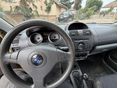 SUBARU JUSTY 2005/7 - 10
