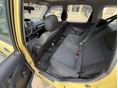 SUBARU JUSTY 2005/7 - 11