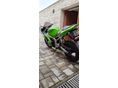 KAWASAKI ZX-6R (NINJA) 2004 - 3