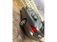 VOLKSWAGEN GOLF VI 2012/3 - 6