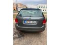 VOLKSWAGEN GOLF VI 2012/3 - 2