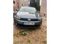 VOLKSWAGEN GOLF VI 2012/3 - 3