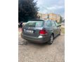 VOLKSWAGEN GOLF VI 2012/3 - 4