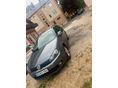 VOLKSWAGEN GOLF VI 2012/3 - 5