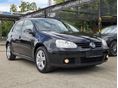 VOLKSWAGEN GOLF V 1.6 Premium UNITED FELSZERELTSÉG! SOK EXTRA!