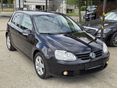 VOLKSWAGEN GOLF V 2008/8 - 2