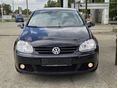 VOLKSWAGEN GOLF V 2008/8 - 3