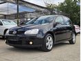 VOLKSWAGEN GOLF V 2008/8 - 4