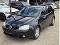 VOLKSWAGEN GOLF V 2008/8 - 5