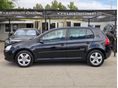 VOLKSWAGEN GOLF V 2008/8 - 6