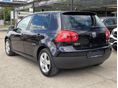 VOLKSWAGEN GOLF V 2008/8 - 7