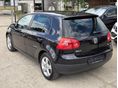 VOLKSWAGEN GOLF V 2008/8 - 8