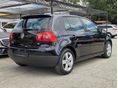 VOLKSWAGEN GOLF V 2008/8 - 10