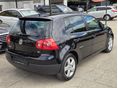 VOLKSWAGEN GOLF V 2008/8 - 11